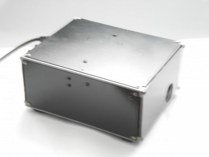 lipsa poftei de mancare dupa avc