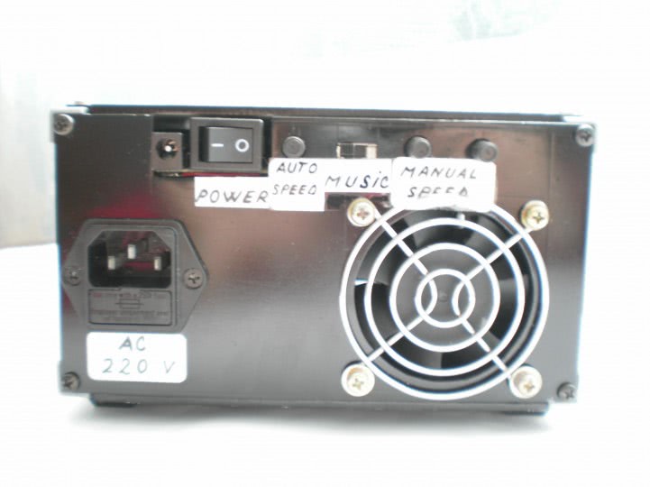 public 24 matrimonial craiova jpg public 24 matrimonial craiova