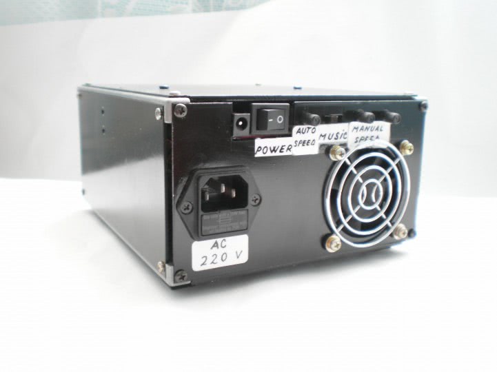 sex la iarba verde jpg sex la iarba verde