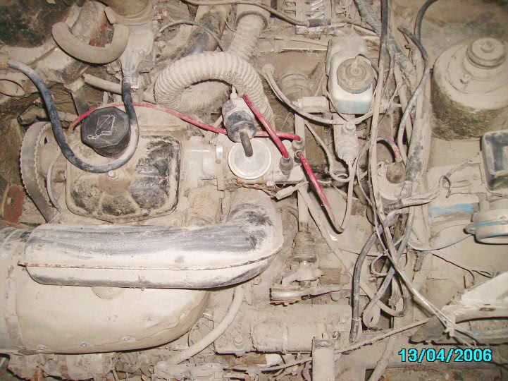 fete din alba iulia pe facebook