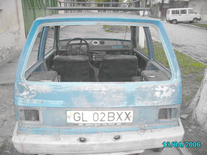 masaj piata alba iulia jpg masaj piata alba iulia