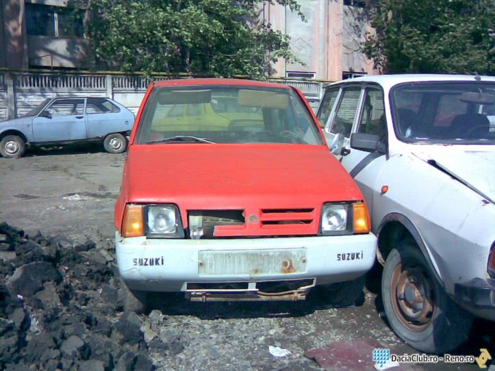 how to last longer oral sex