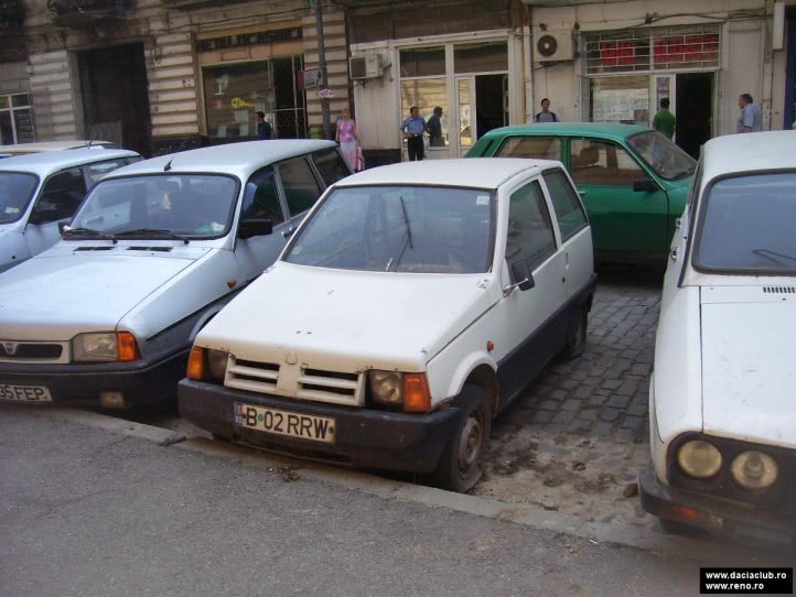 kegel to last longer