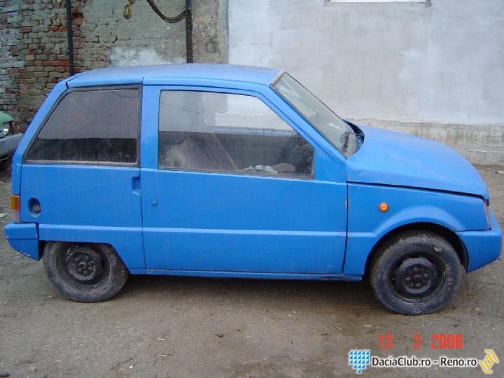 last longer spray side effects jpg last longer spray side effects