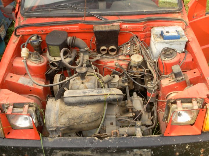 how to last longer in bed naturally home remedies jpg how to last longer in bed naturally home remedies