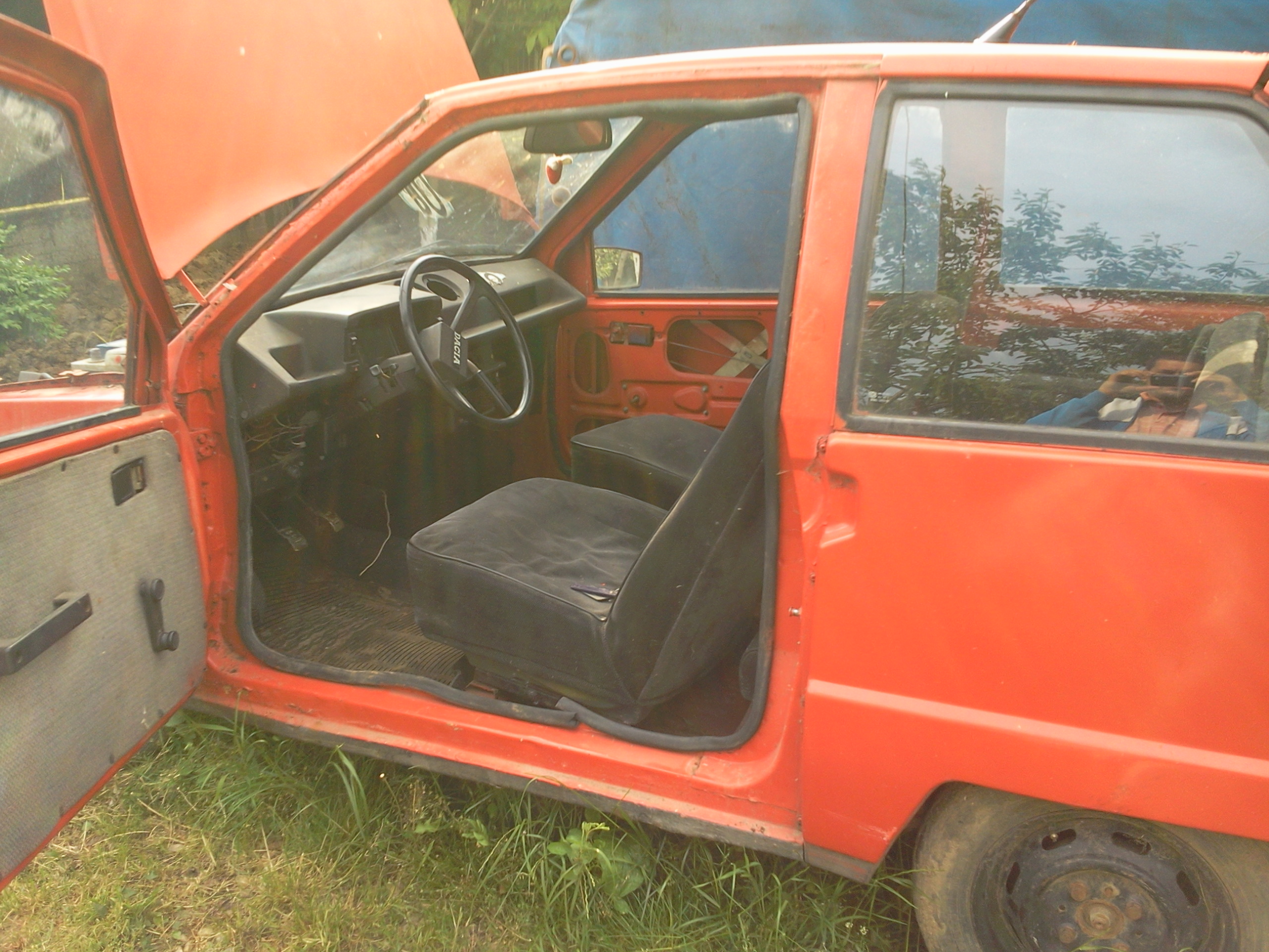 publicat 24 matrimoniale giurgiu jpg publicat 24 matrimoniale giurgiu