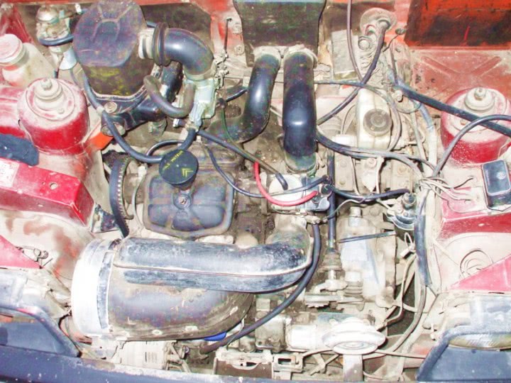 how to last longer in bed forum jpg how to last longer in bed forum