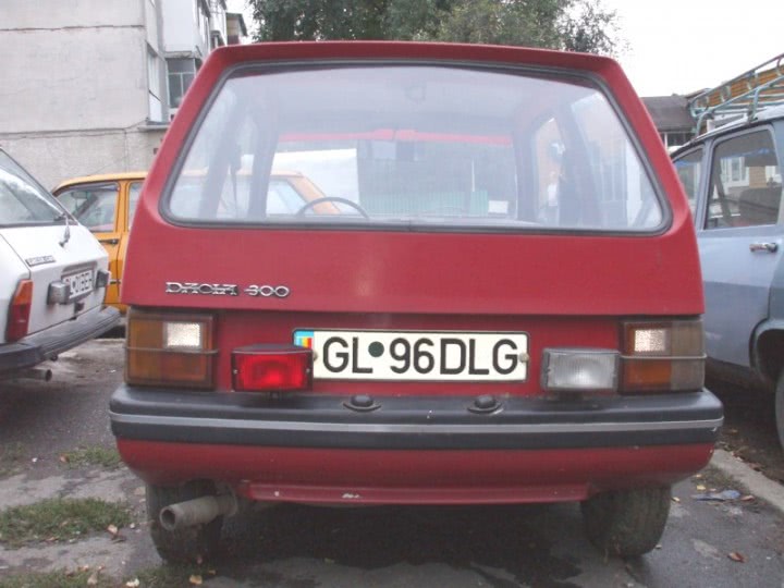 pills to last longer during sex