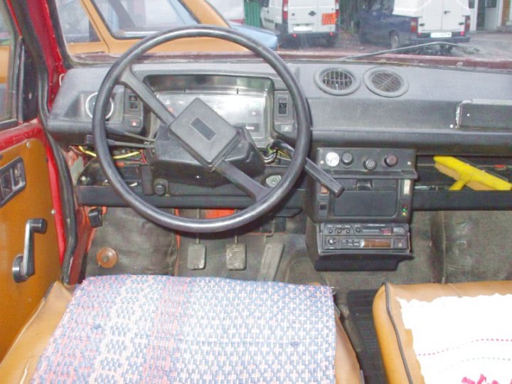 what to drink to last longer in bed