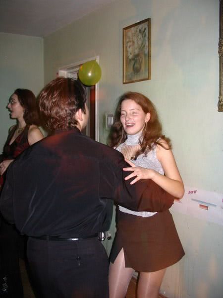 latin date jpg latin date