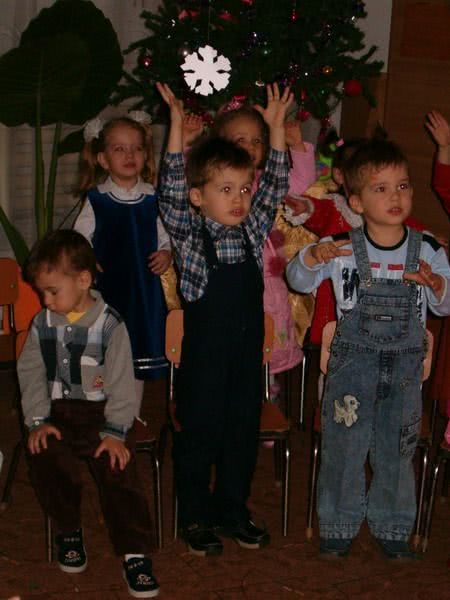 caut lesbi jpg caut lesbi