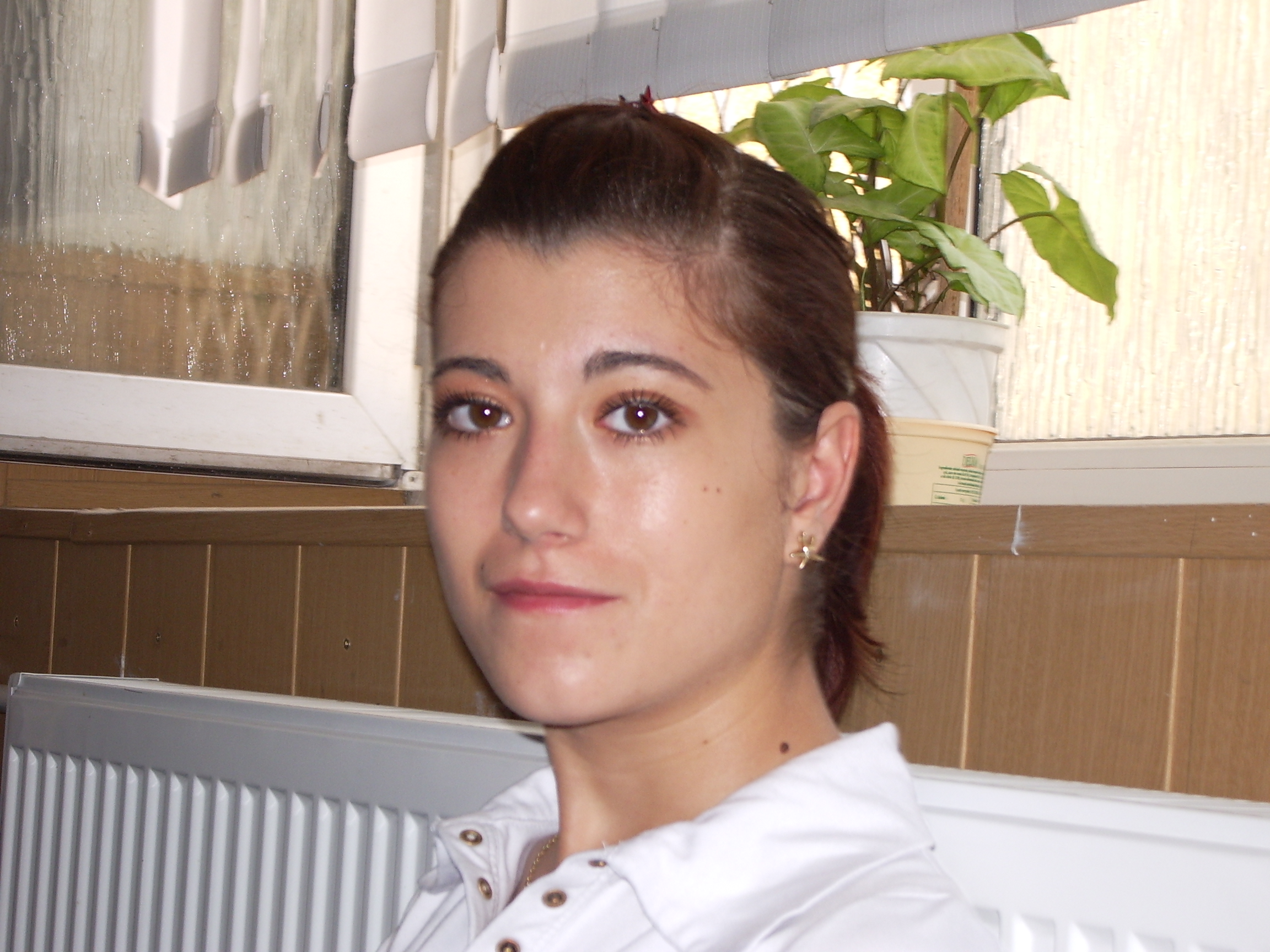 cat dureaza o partida de sex jpg cat dureaza o partida de sex