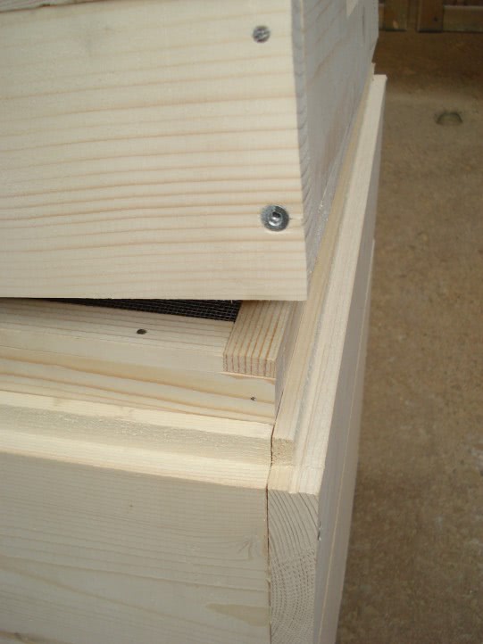 escorte simleul silvaniei jpg escorte simleul silvaniei