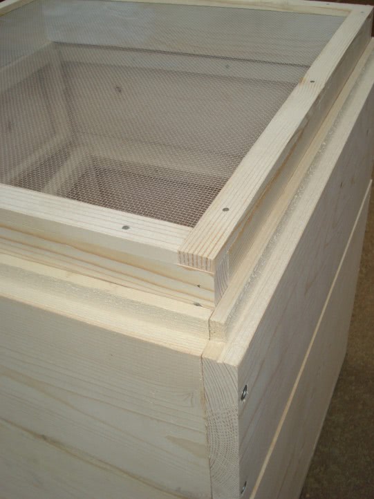 public 24 matrimonial bucuresti jpg public 24 matrimonial bucuresti