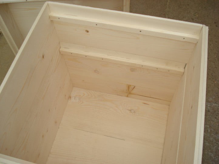 sex holiday columbia jpg sex holiday columbia