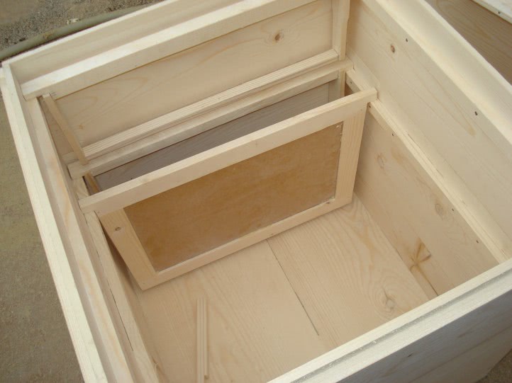 snapchat chat online jpg snapchat chat online