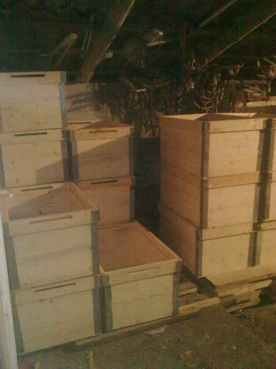 cand e bine sa te culci cu el