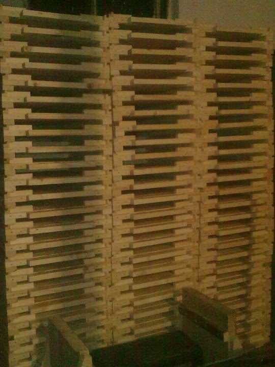 de ce e bine sa faci sex oral jpg de ce e bine sa faci sex oral