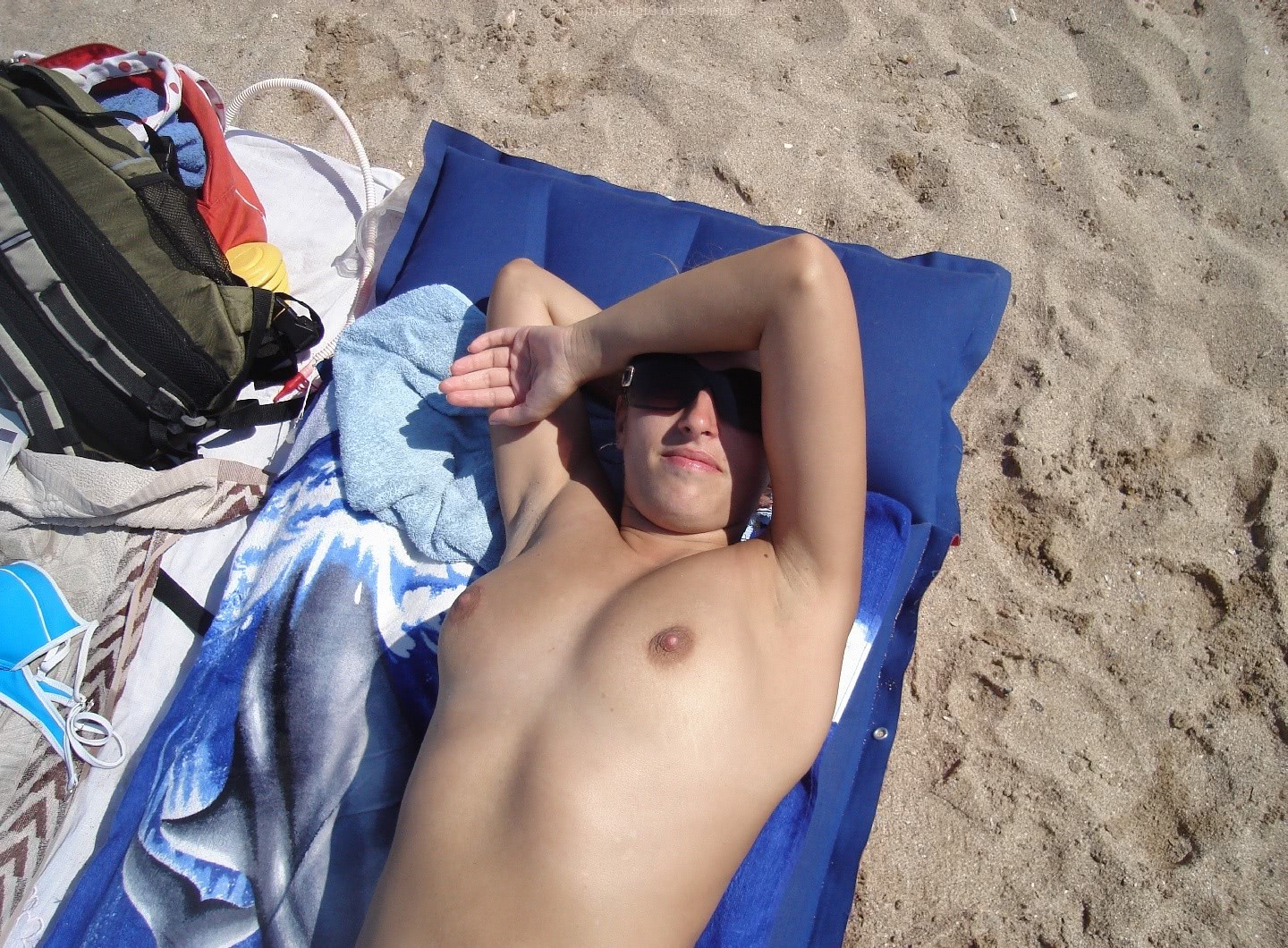 arata le vezi pizda jpg arata le vezi pizda