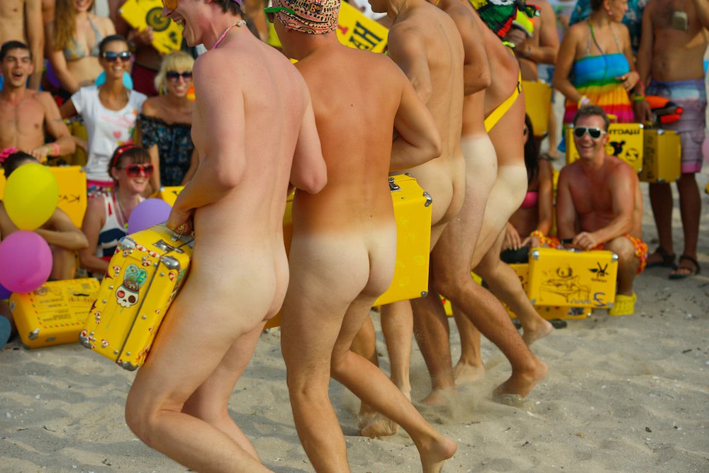 buna le vezi pizda jpg buna le vezi pizda