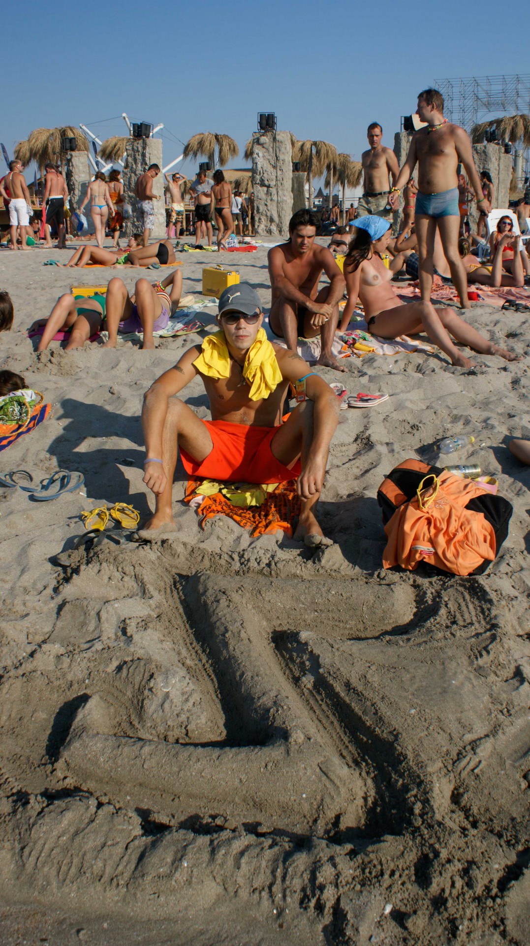 le vezi pizda goale jpg le vezi pizda goale