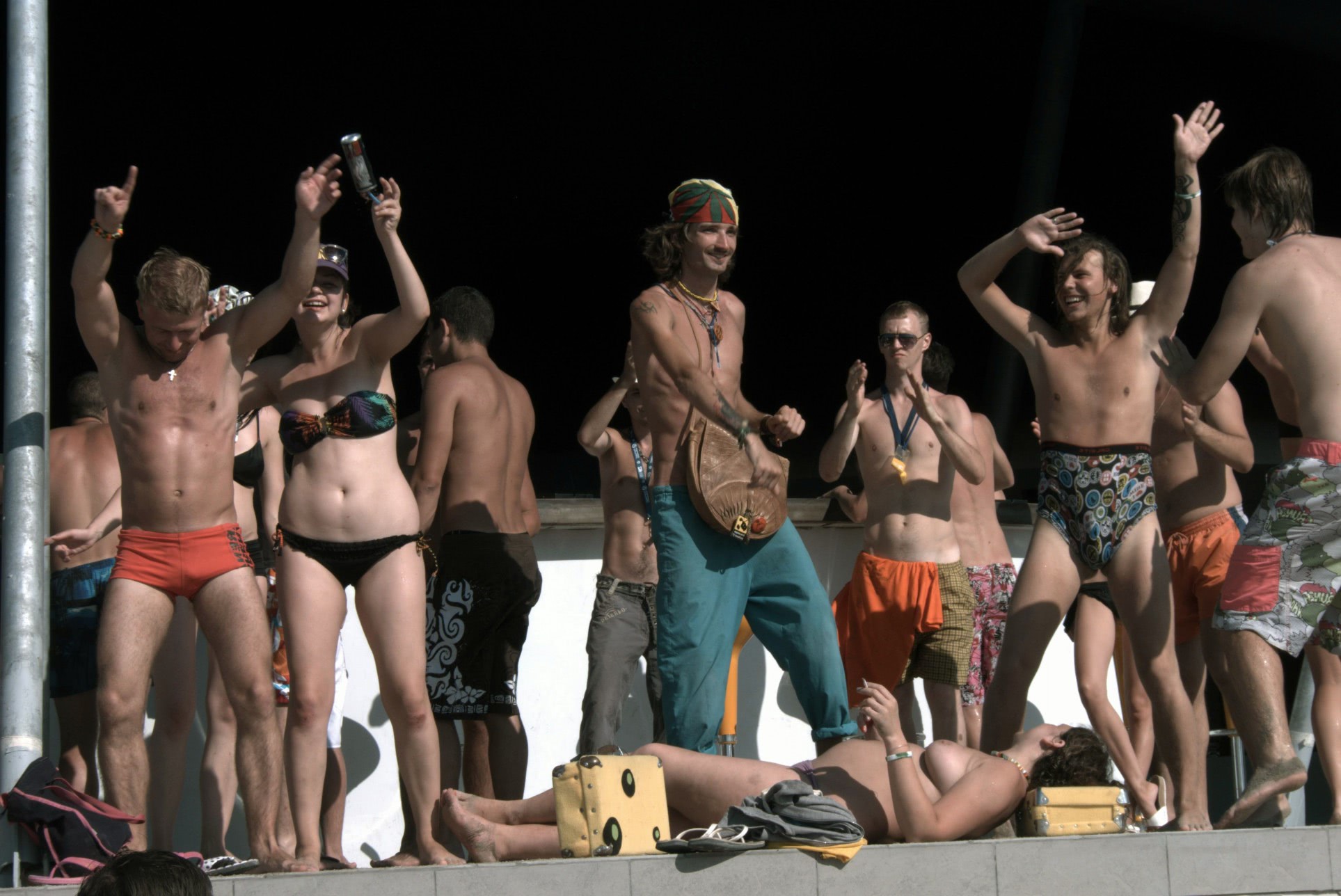 le vezi pizda gura jpg le vezi pizda gura