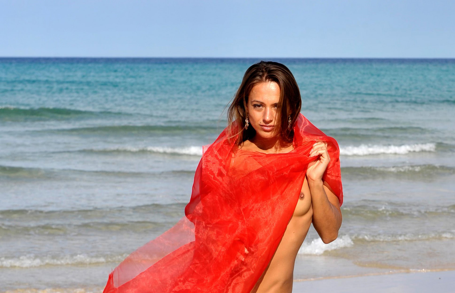 le vezi pizda nevestei jpg le vezi pizda nevestei