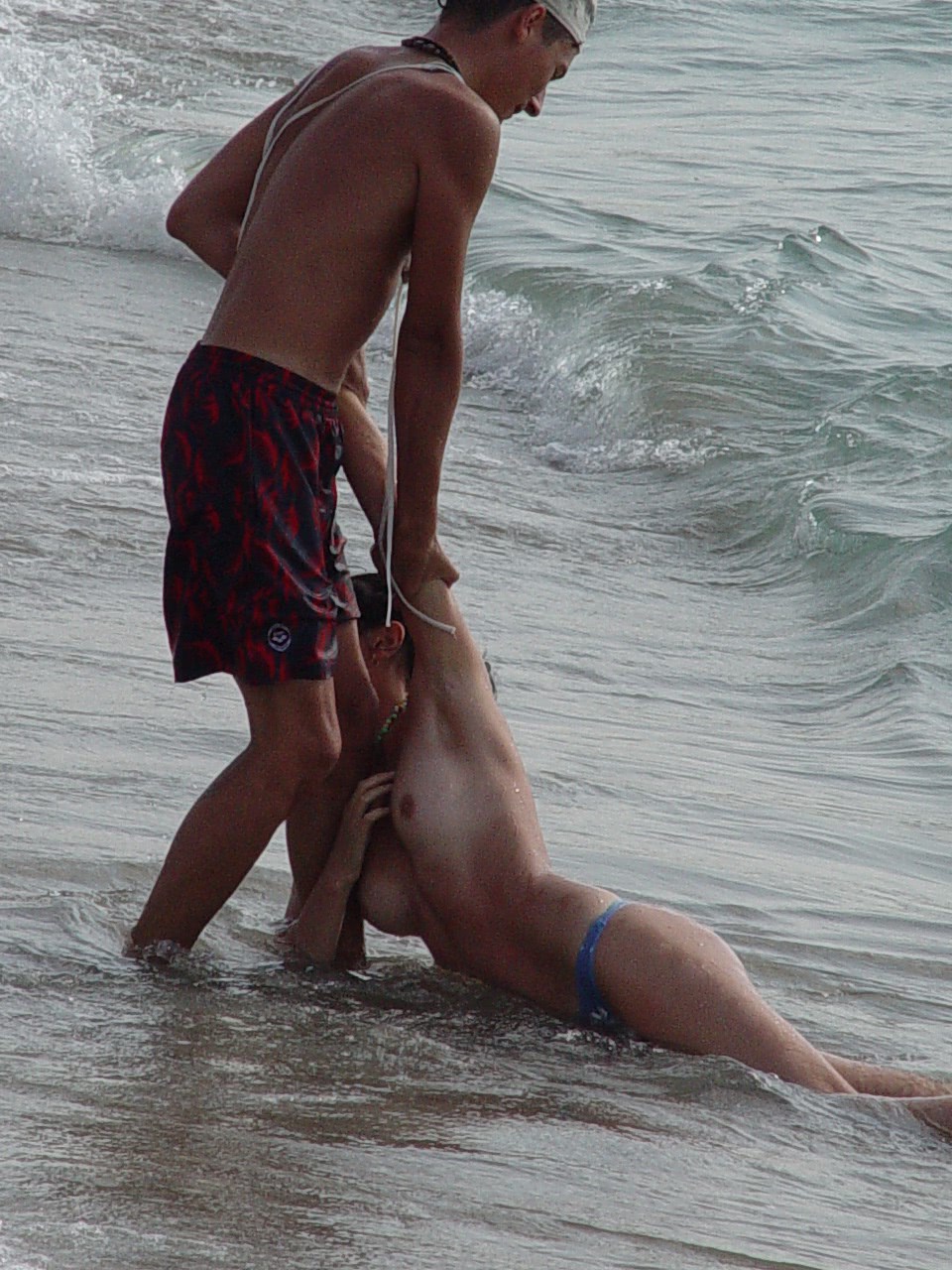 le vezi pizda sexy jpg le vezi pizda sexy