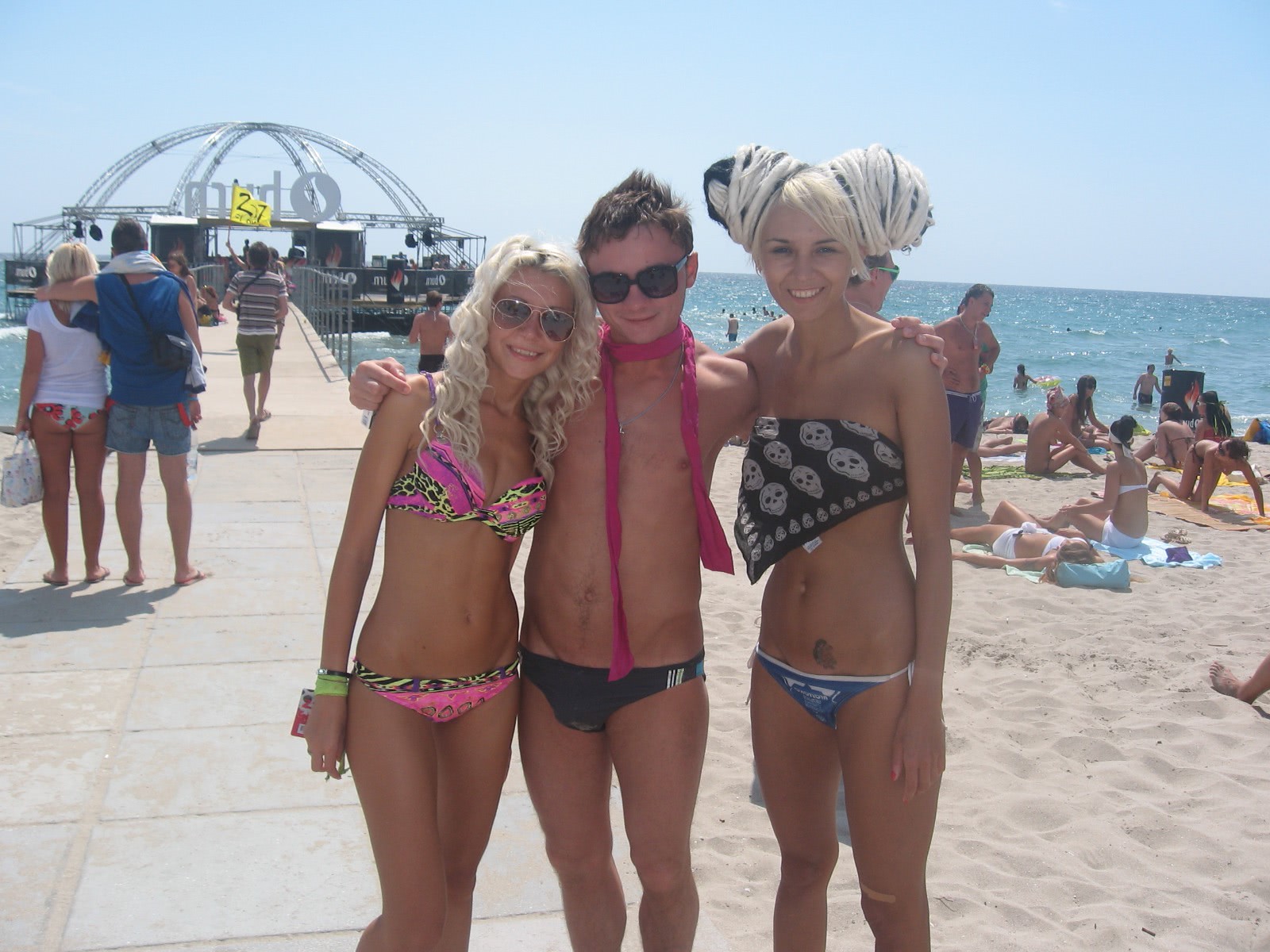 nevasta le vezi pizda jpg nevasta le vezi pizda