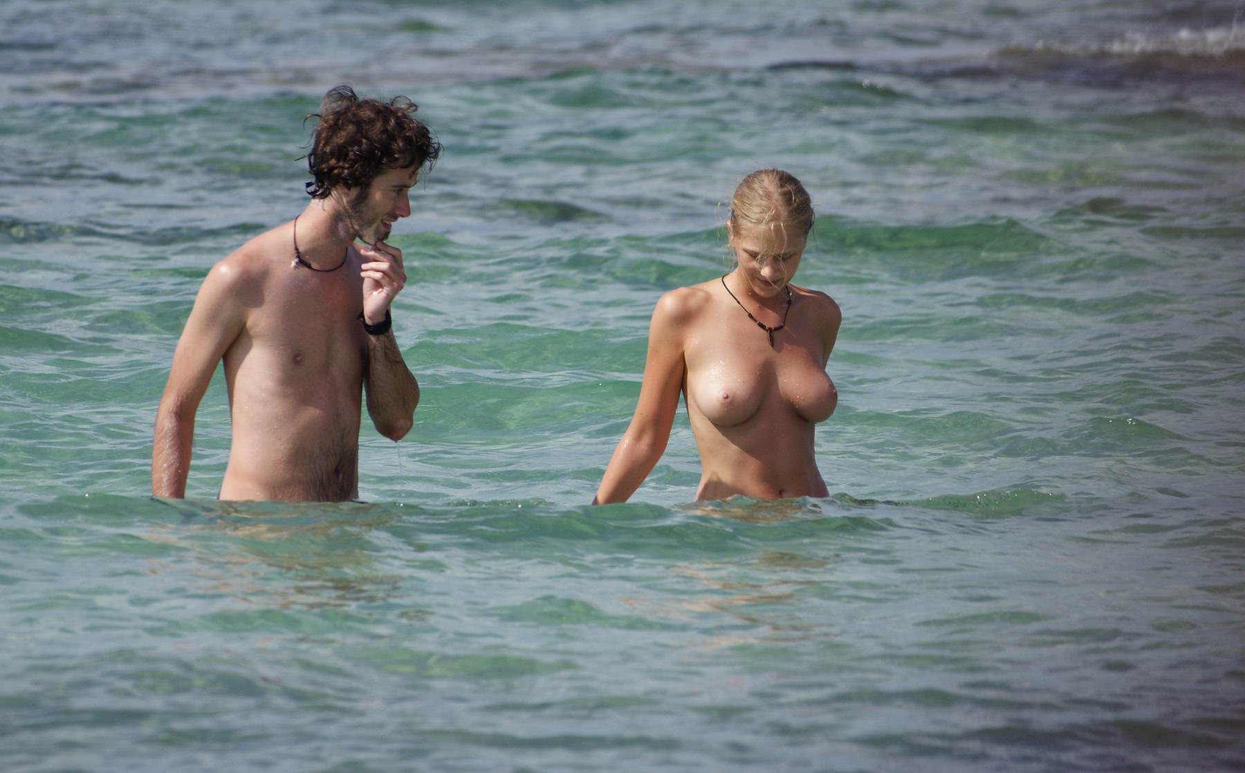 rau le vezi pizda jpg rau le vezi pizda