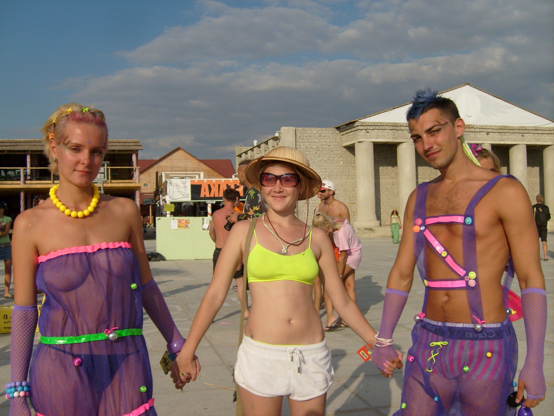 rupe le vezi pizda jpg rupe le vezi pizda