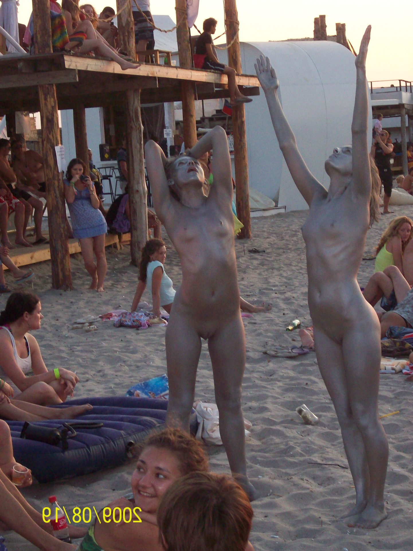 xxx le vezi pizda jpg xxx le vezi pizda