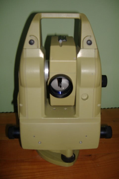 nr de telefon de fete jpg nr de telefon de fete