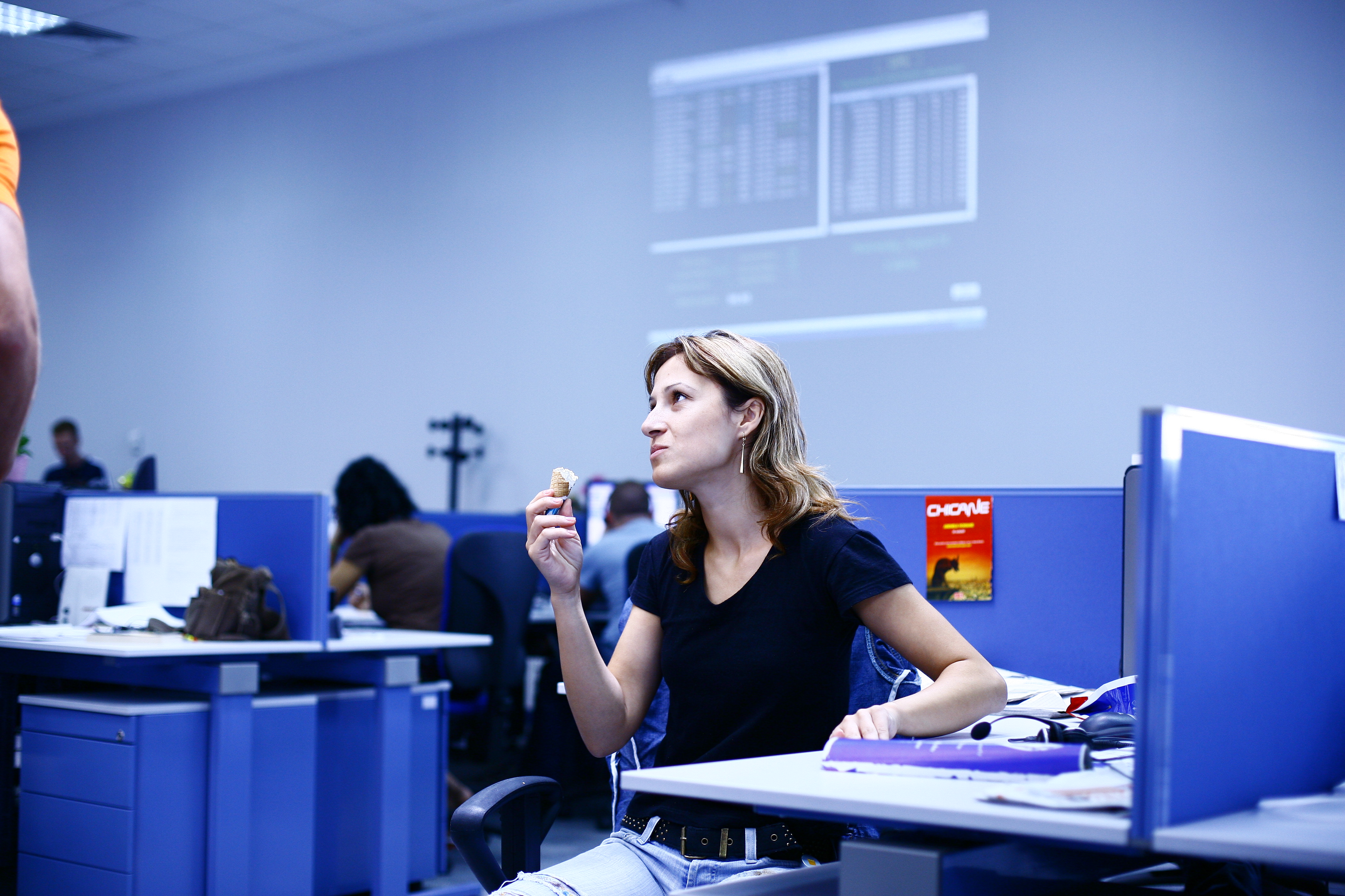 _MG_0289 jpg _MG_0289