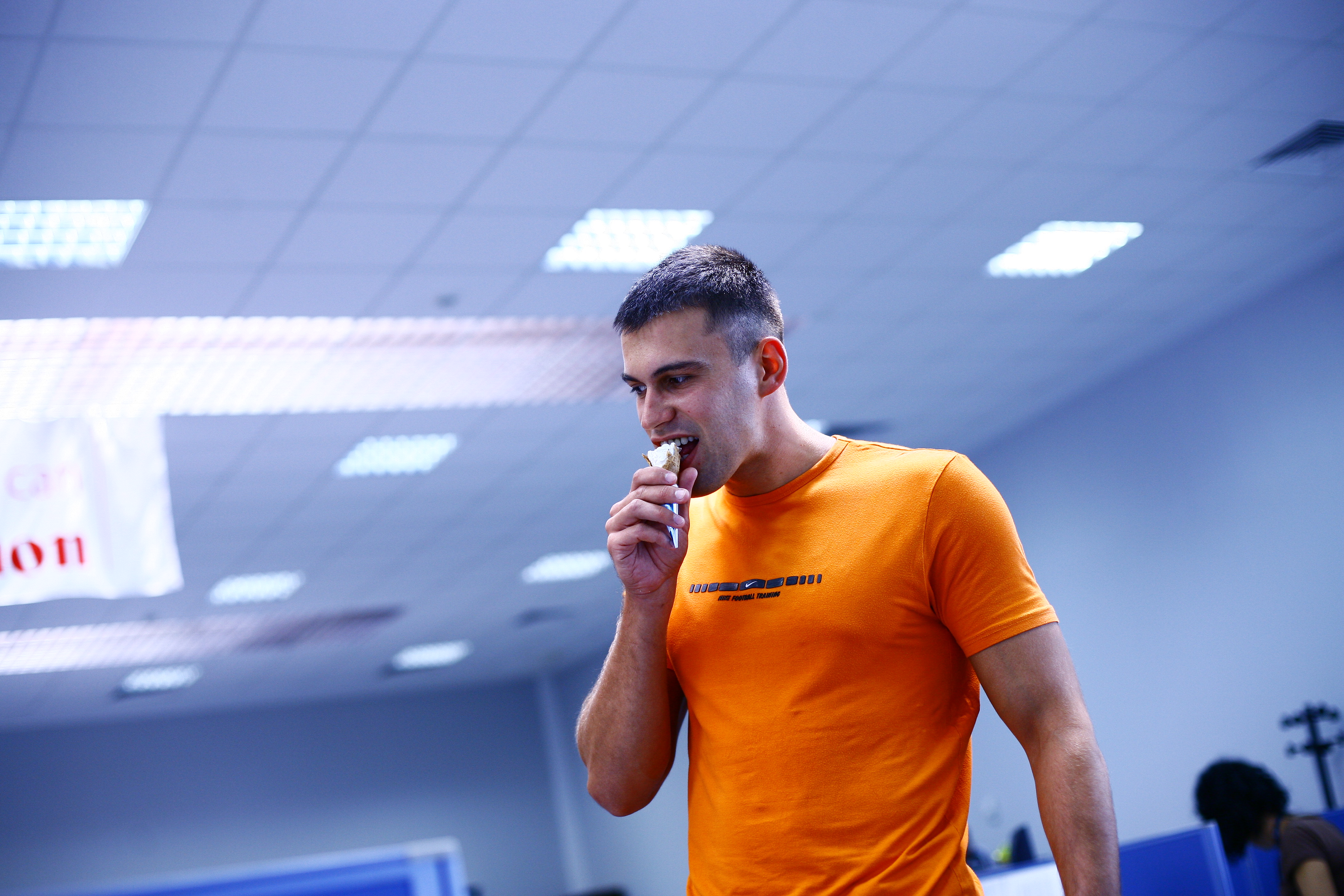 medicine for low sex drive