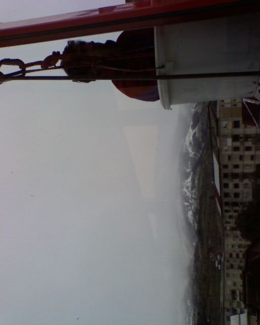 chat adolescente jpg chat adolescente