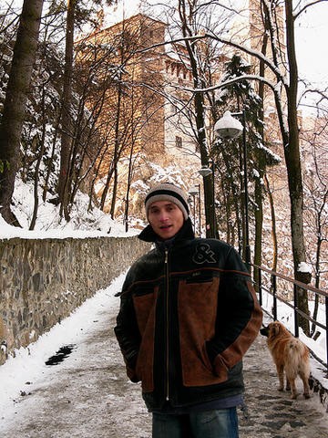 anunțuri telefonic cupluri jpg anunțuri telefonic cupluri