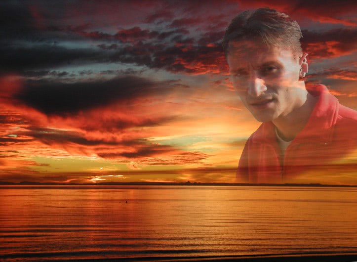 fete life magazine jpg fete life magazine