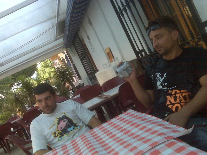 kurdistan gay life jpg kurdistan gay life