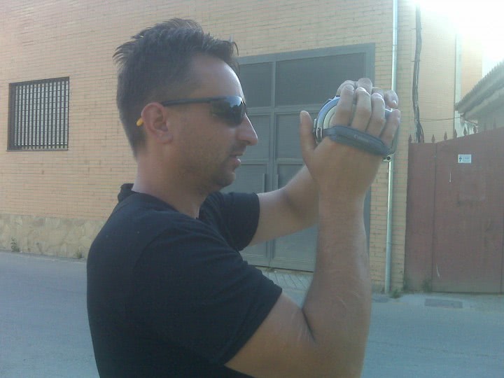 sex life cycle jpg sex life cycle