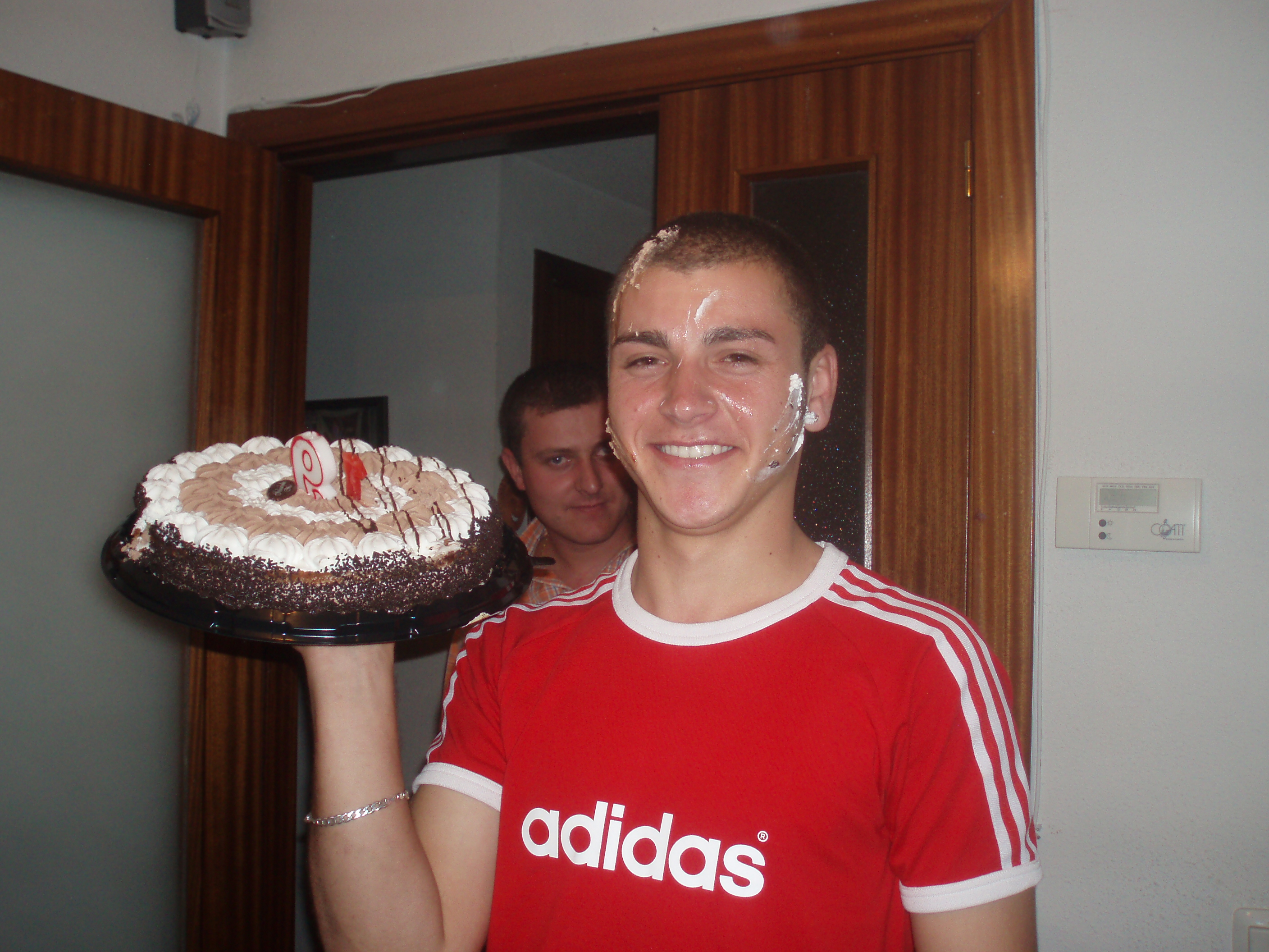 libido scazut la femei