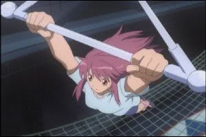 anuntul iasi jpg anuntul iasi