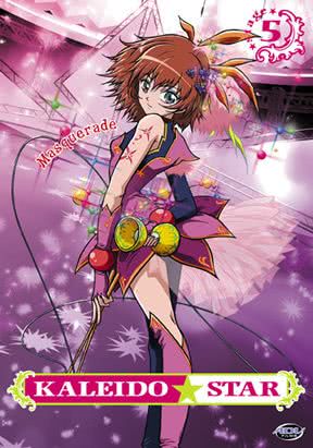 stream chat jpg stream chat