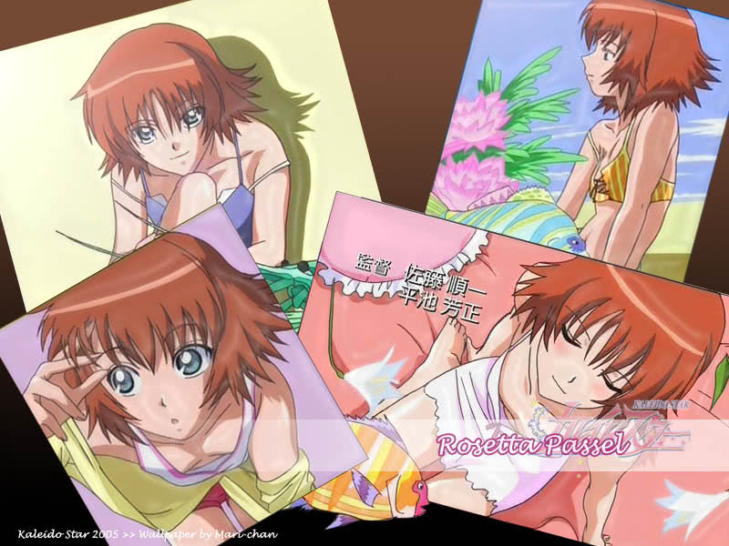 chat alternative veletek jpg chat alternative veletek