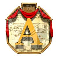 bondage ro jpg bondage ro