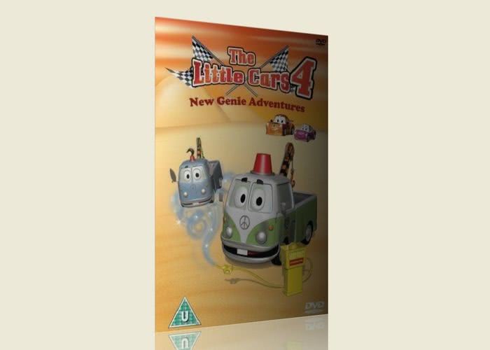 protectia femeilor batute jpg protectia femeilor batute