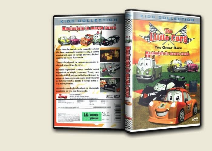 publi24 matrimonial brasov jpg publi24 matrimonial brasov