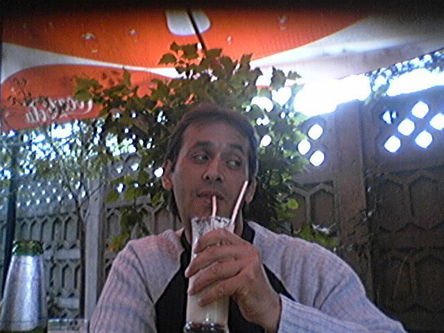 P01 15 05_19 jpg P01 15 05_19