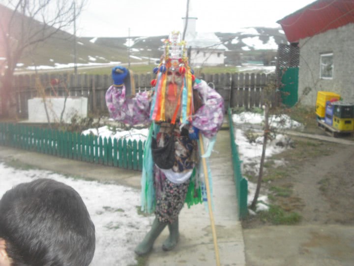 femei singure cu numar de telefon matrimoniale