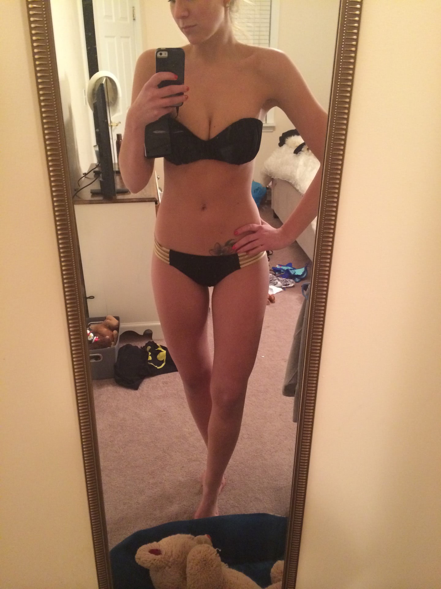 livia taloi nud beach jpg livia taloi nud beach